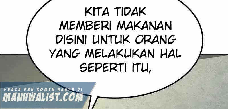 Chapter 54 - halaman 55
