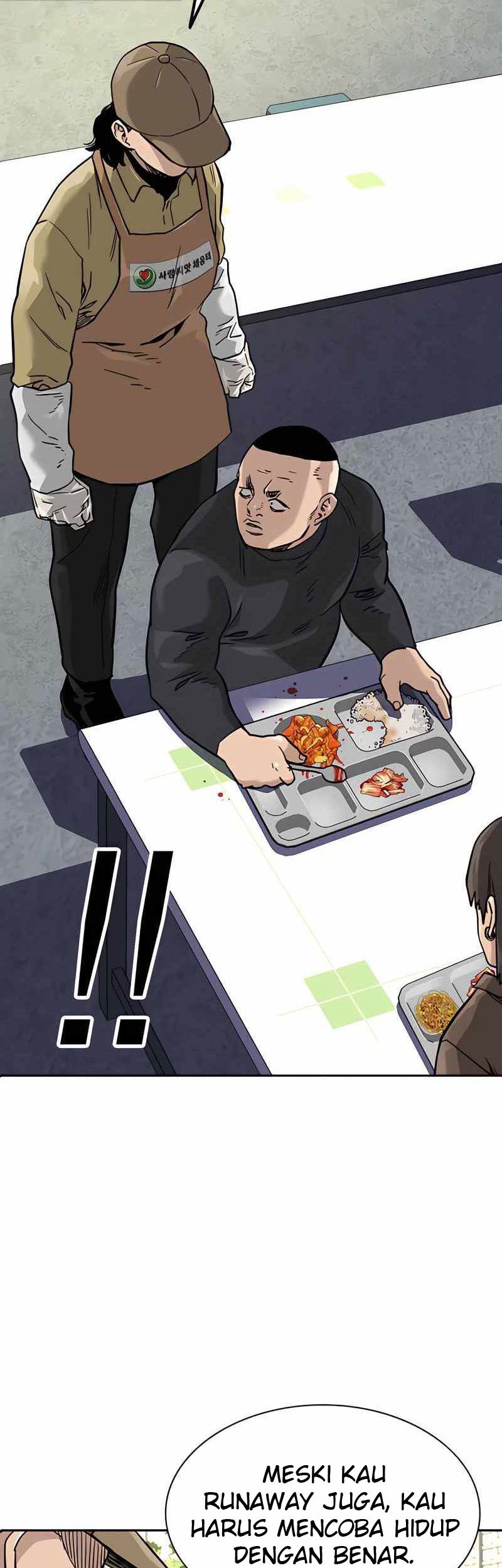 Chapter 54 - halaman 56