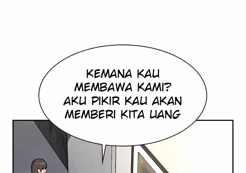 Chapter 54 - halaman 61