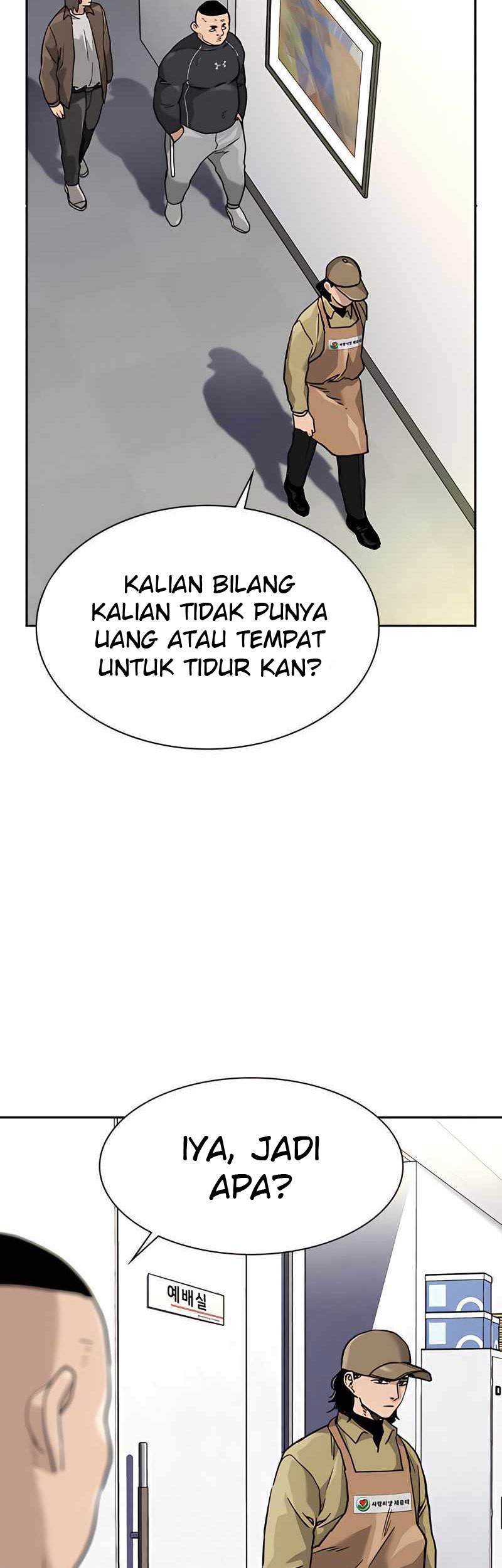 Chapter 54 - halaman 62