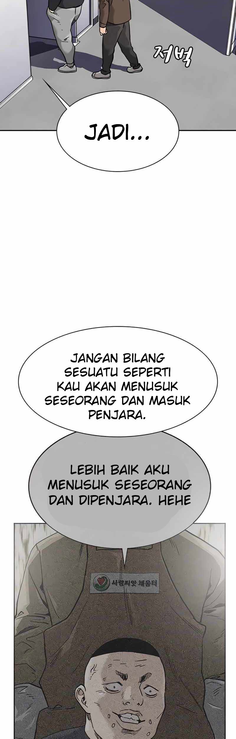 Chapter 54 - halaman 68