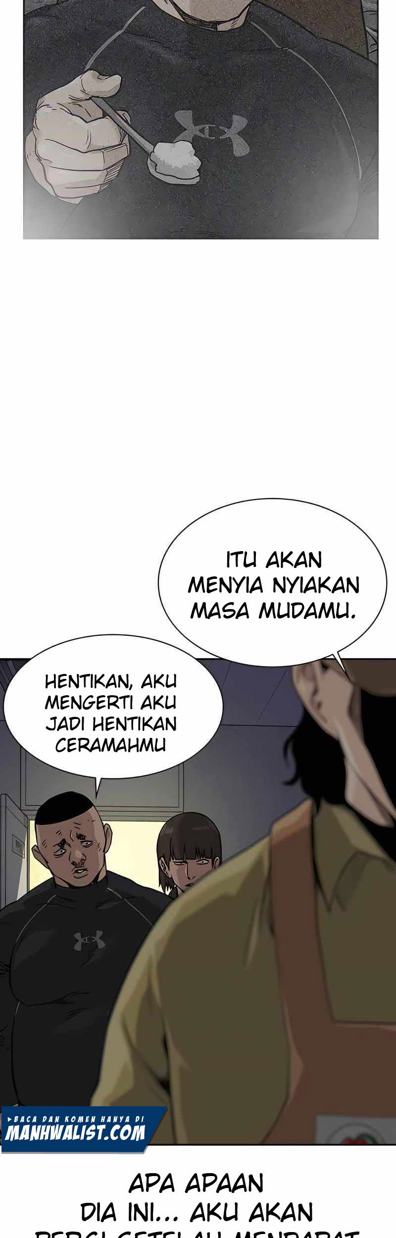 Chapter 54 - halaman 69
