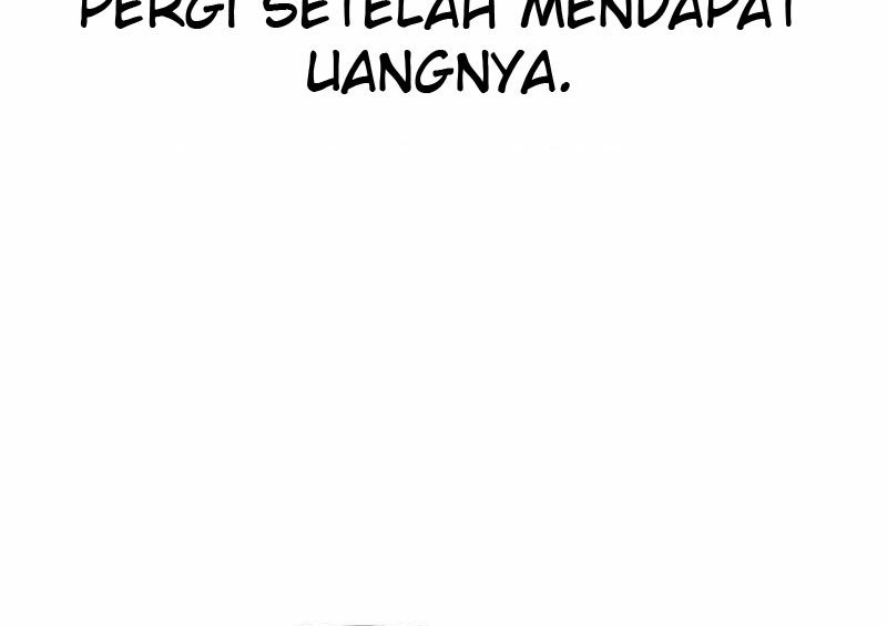 Chapter 54 - halaman 70