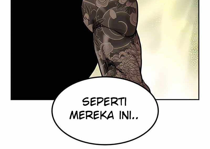 Chapter 54 - halaman 73