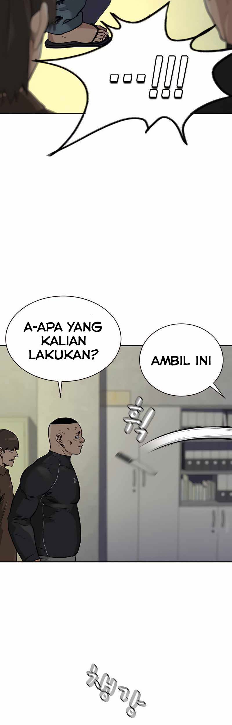 Chapter 54 - halaman 75