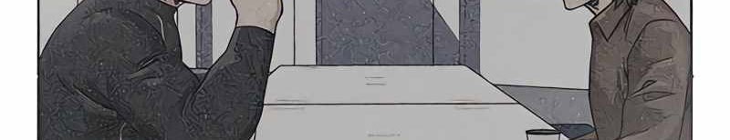 Chapter 54 - halaman 79