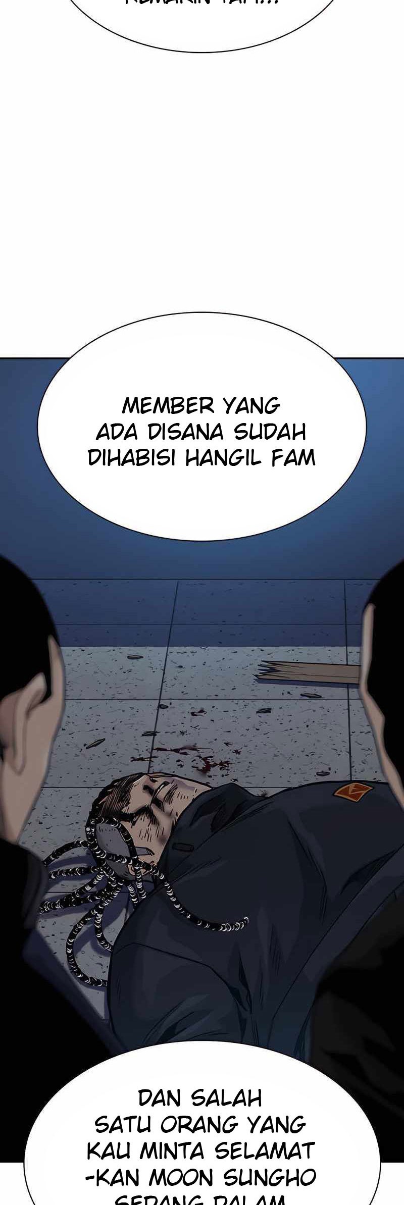 Chapter 54 - halaman 94