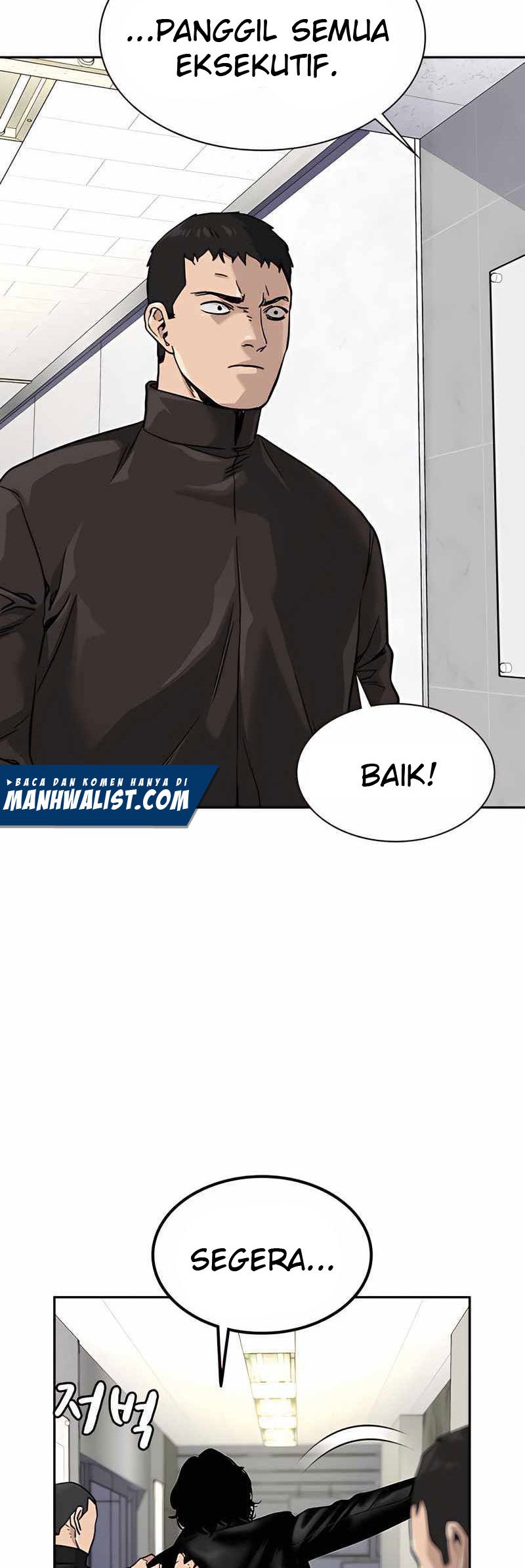 Chapter 54 - halaman 96