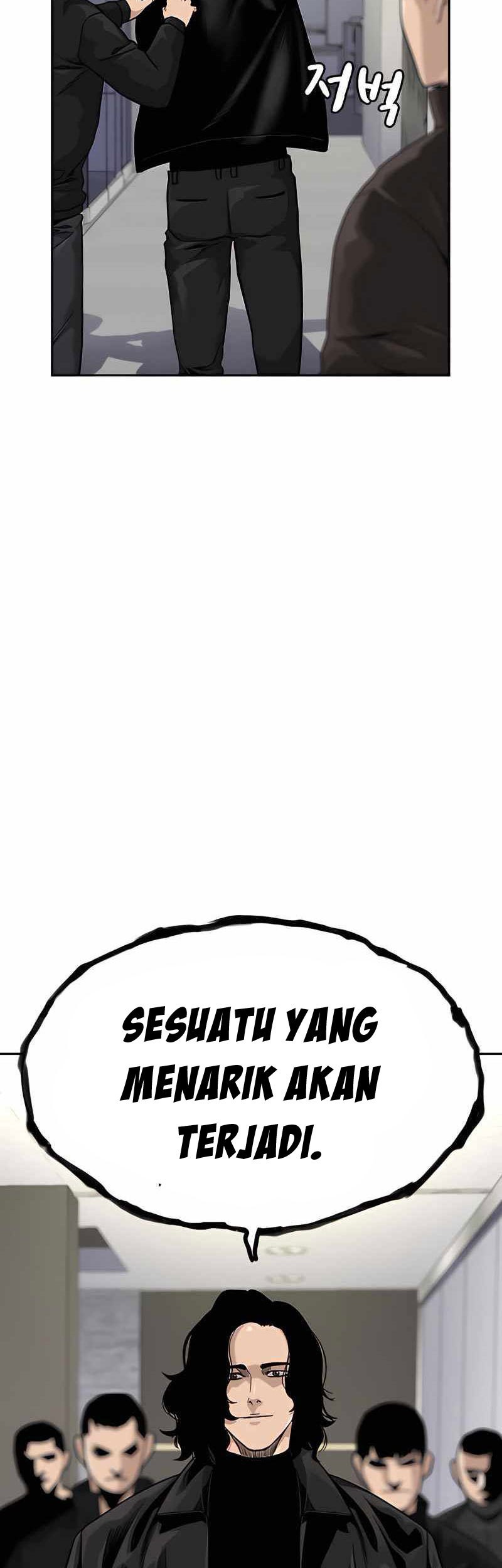 Chapter 54 - halaman 97