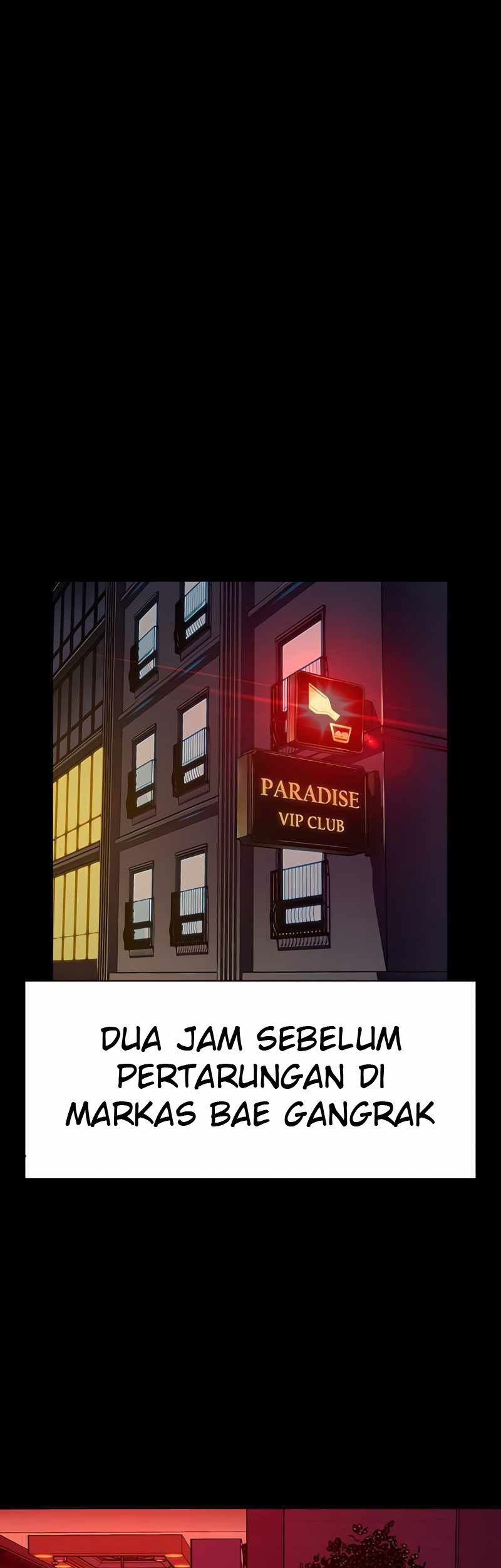 Chapter 54 - halaman 4