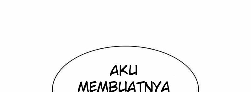 Chapter 54 - halaman 12