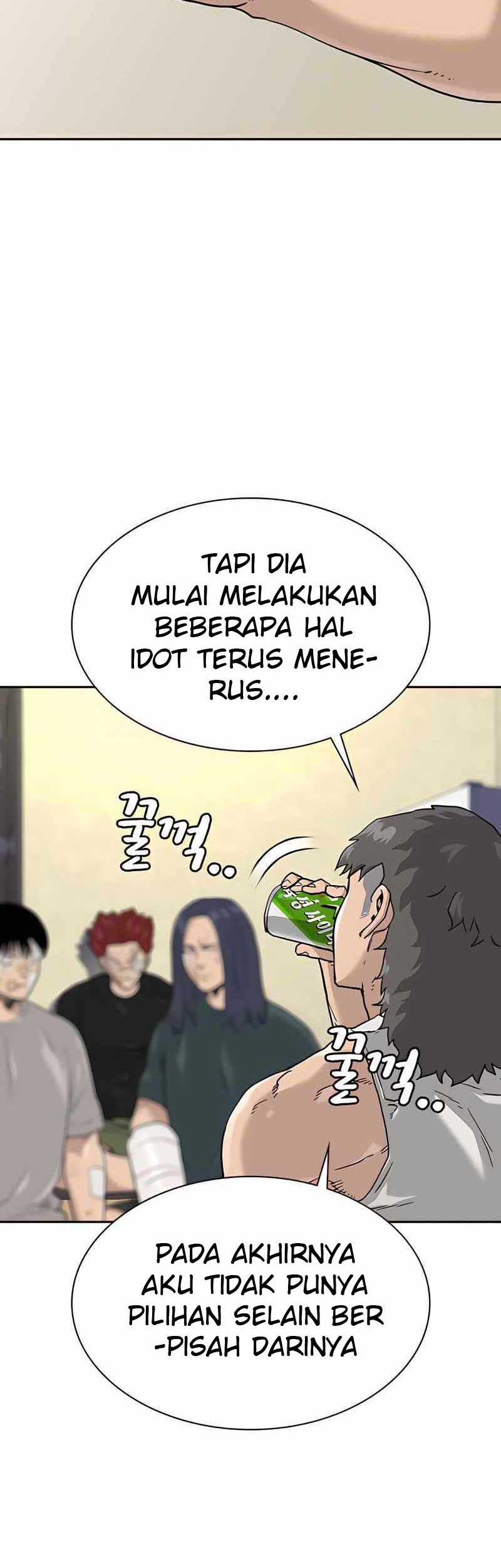 Chapter 54 - halaman 17