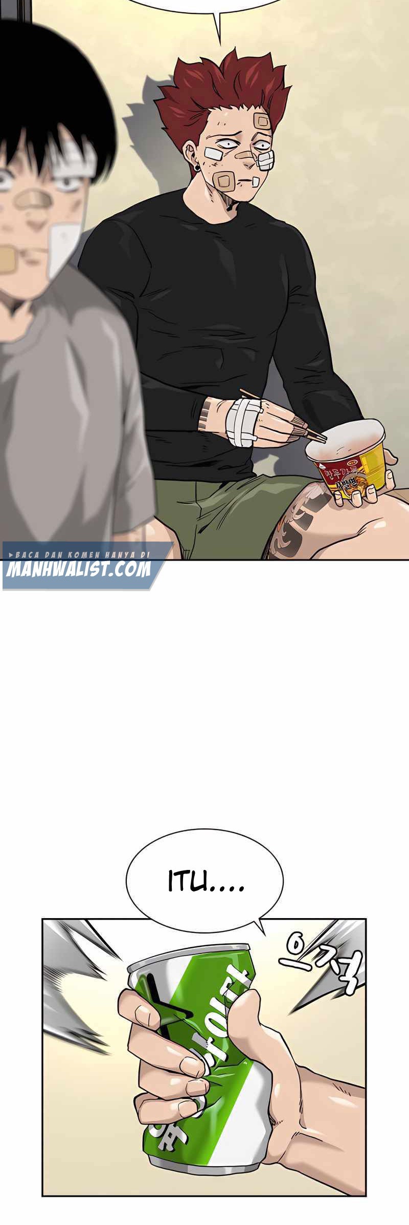 Chapter 54 - halaman 20