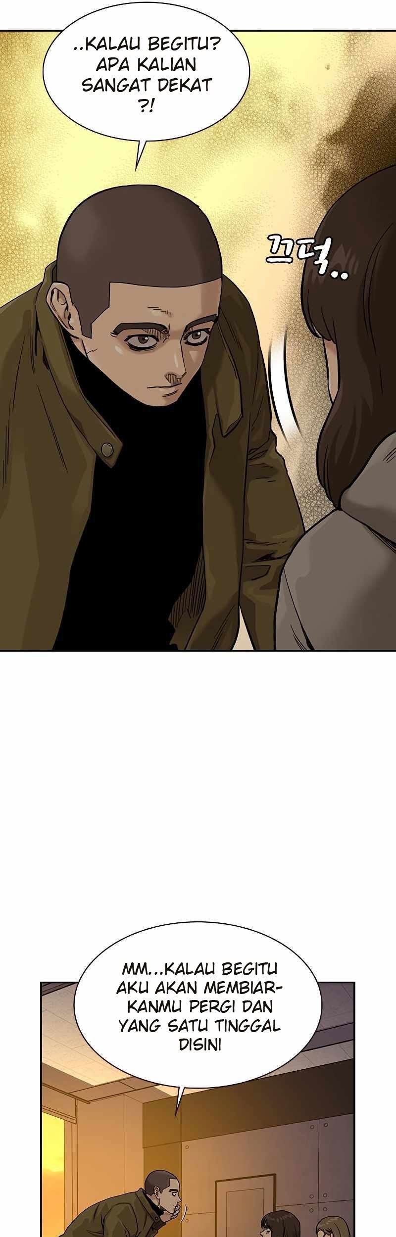 Chapter 55 - halaman 16