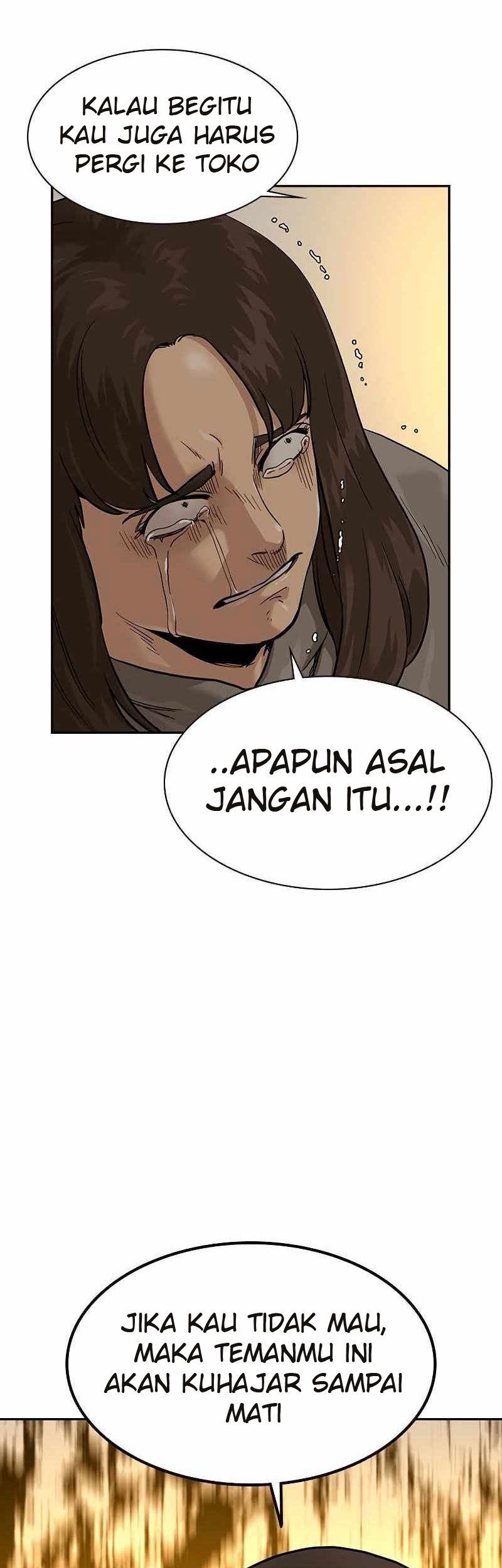 Chapter 55 - halaman 24