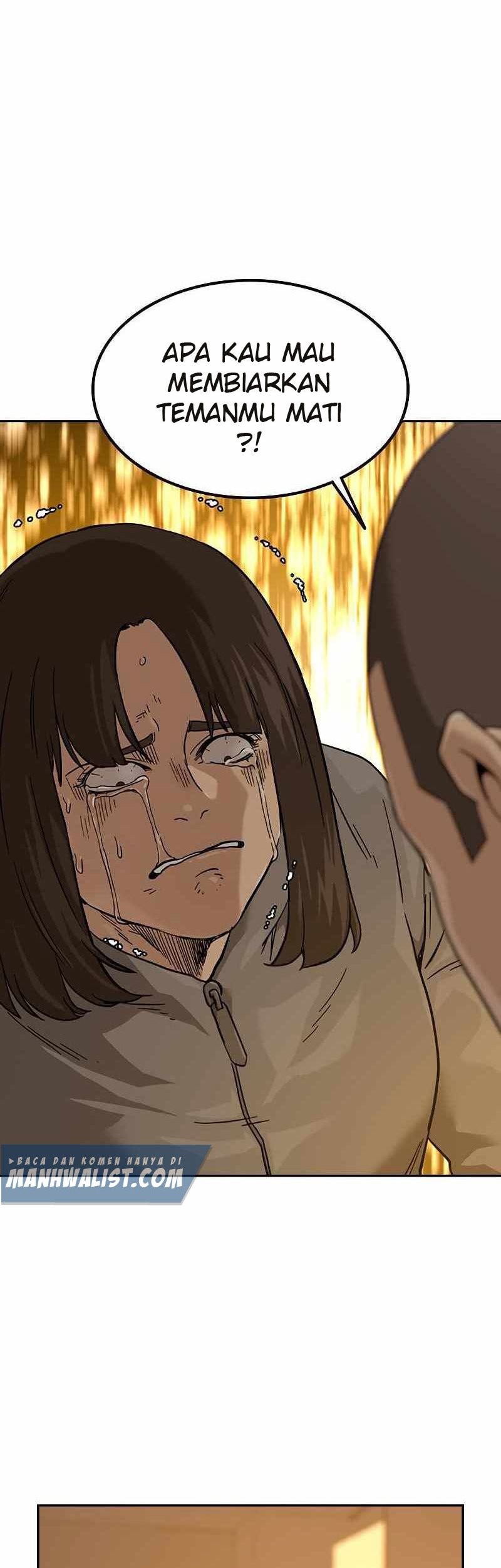 Chapter 55 - halaman 26