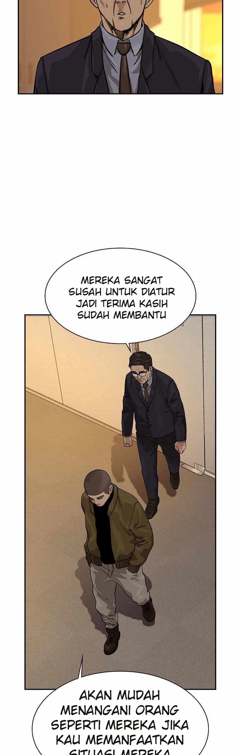 Chapter 55 - halaman 28