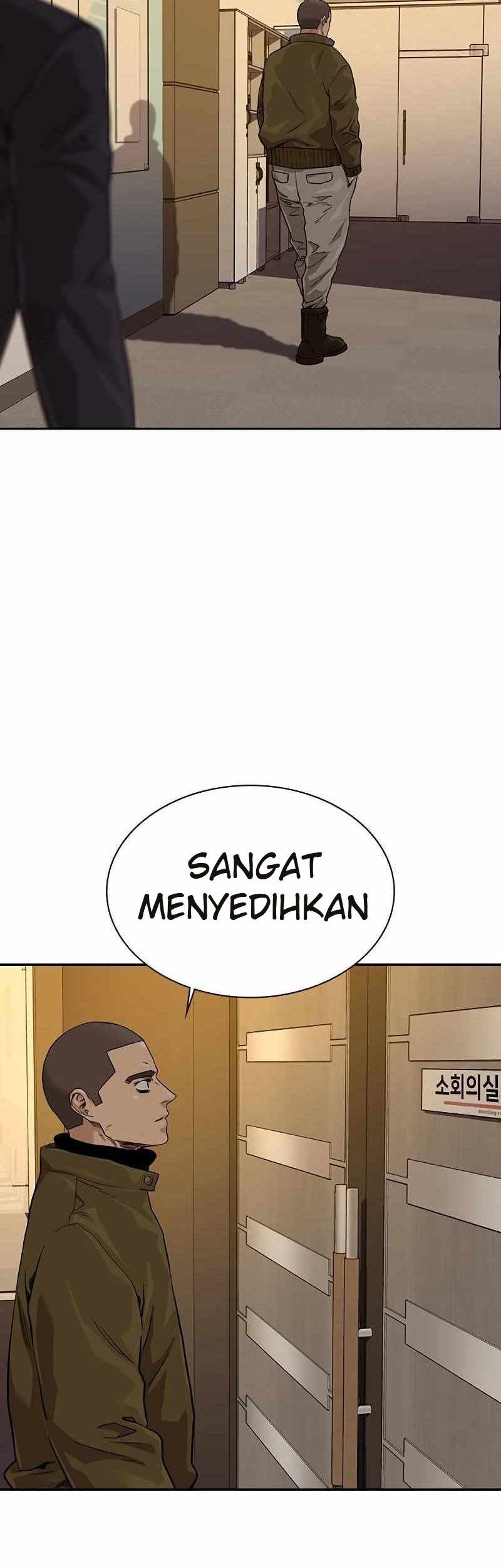 Chapter 55 - halaman 30