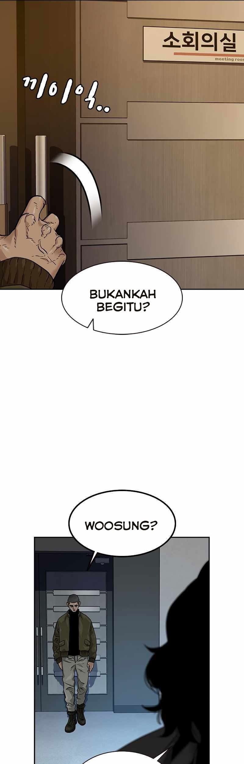 Chapter 55 - halaman 32