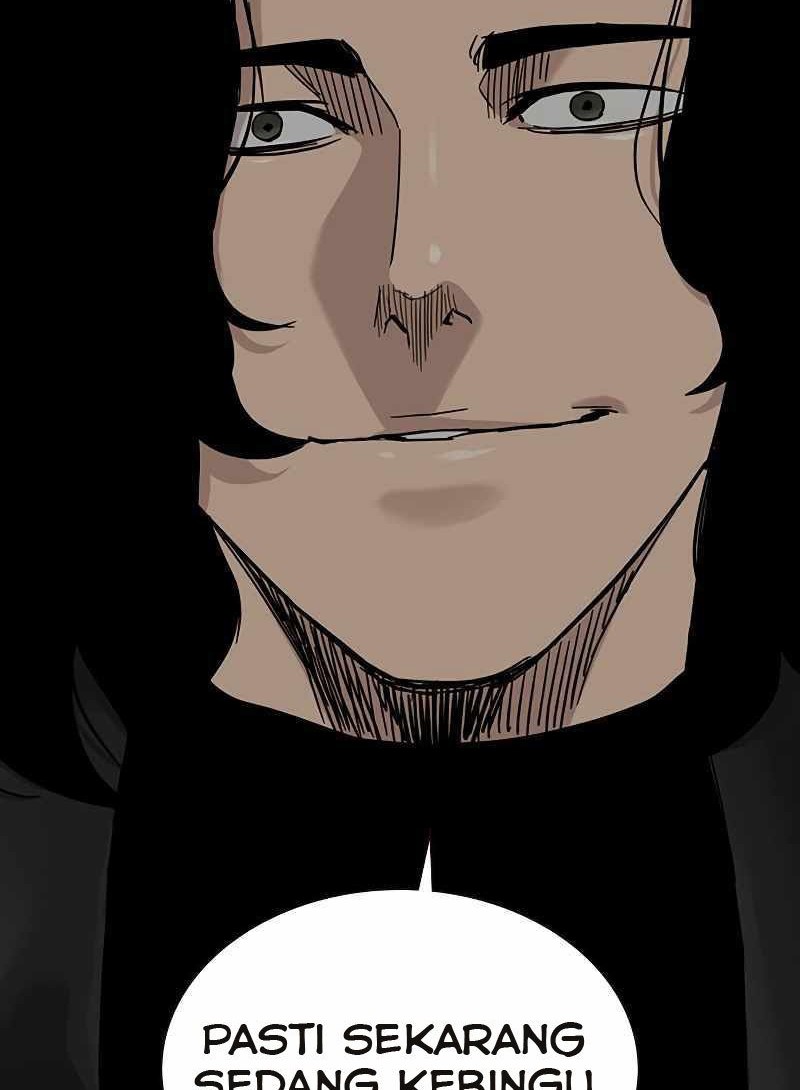 Chapter 55 - halaman 49