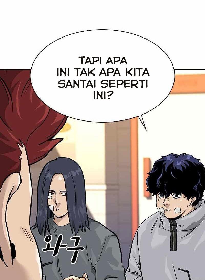 Chapter 55 - halaman 55