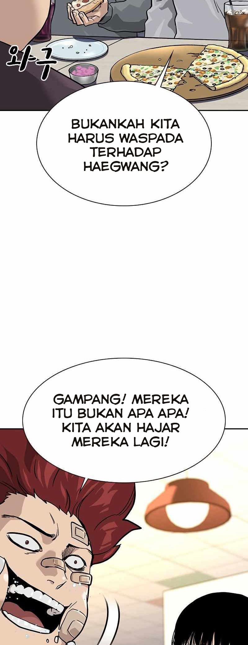 Chapter 55 - halaman 56