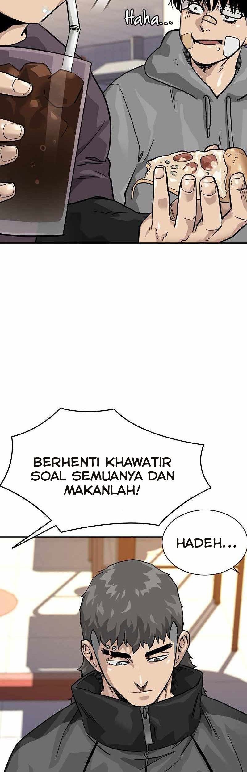 Chapter 55 - halaman 57