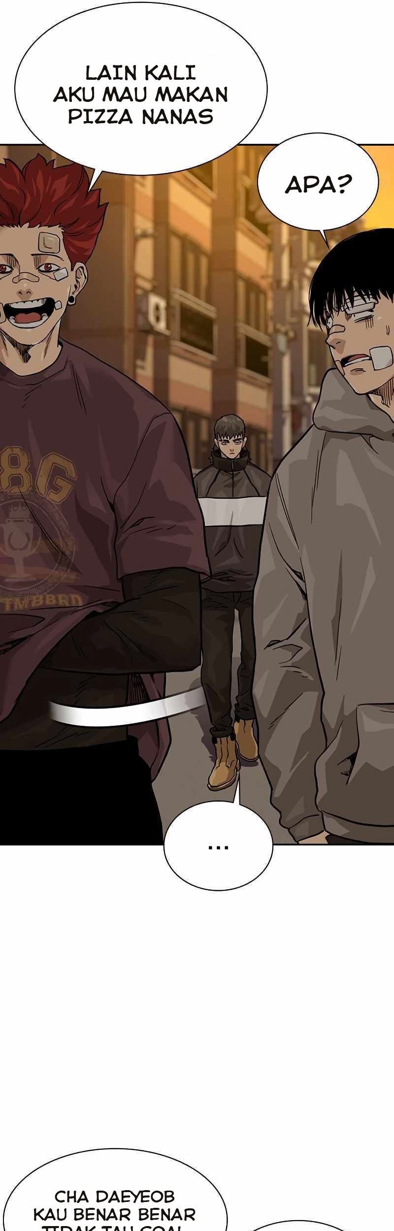 Chapter 55 - halaman 60