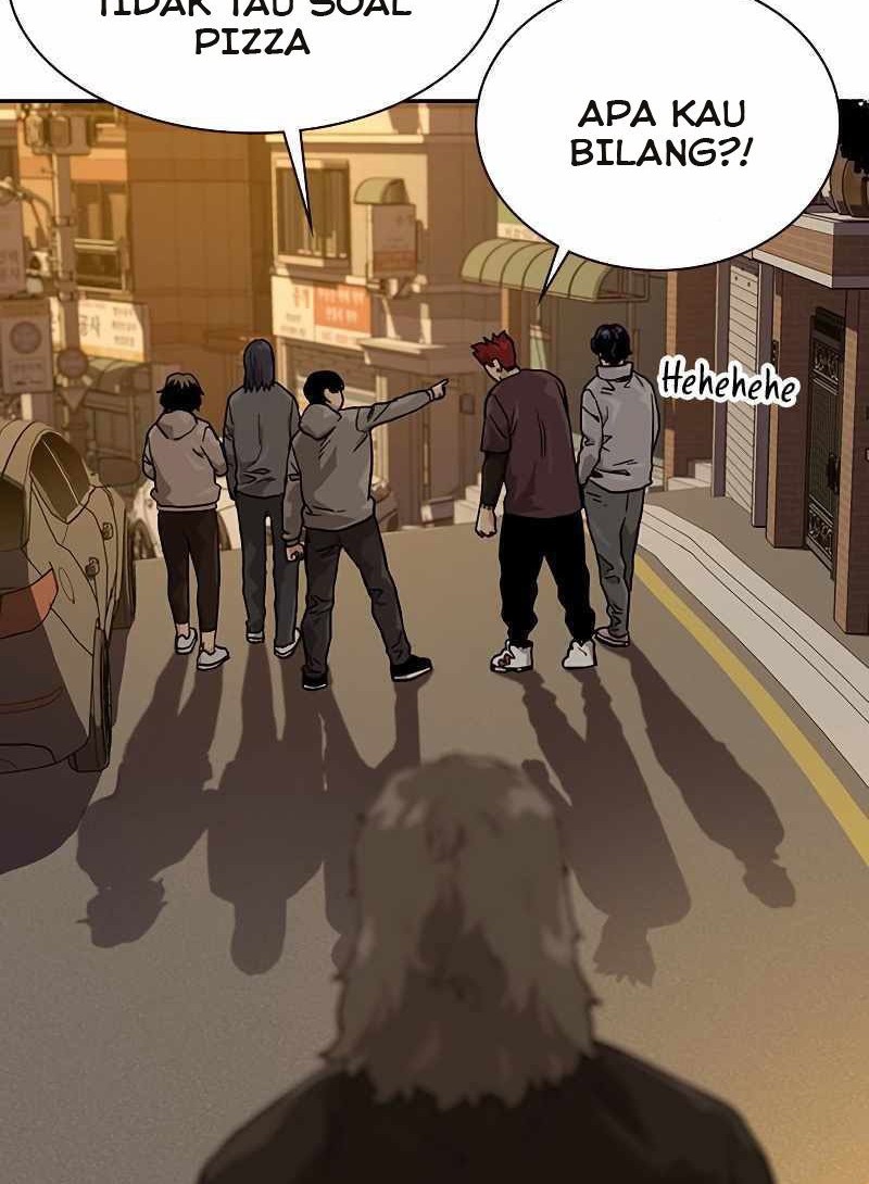 Chapter 55 - halaman 61