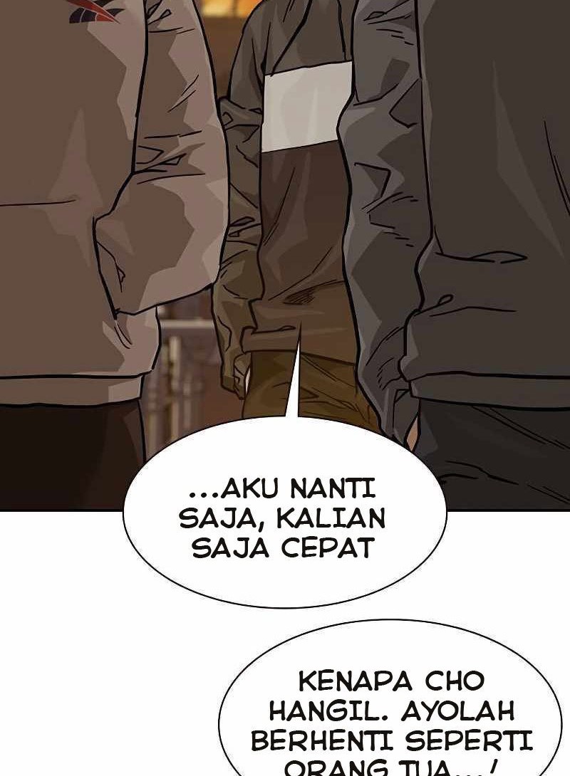Chapter 55 - halaman 65