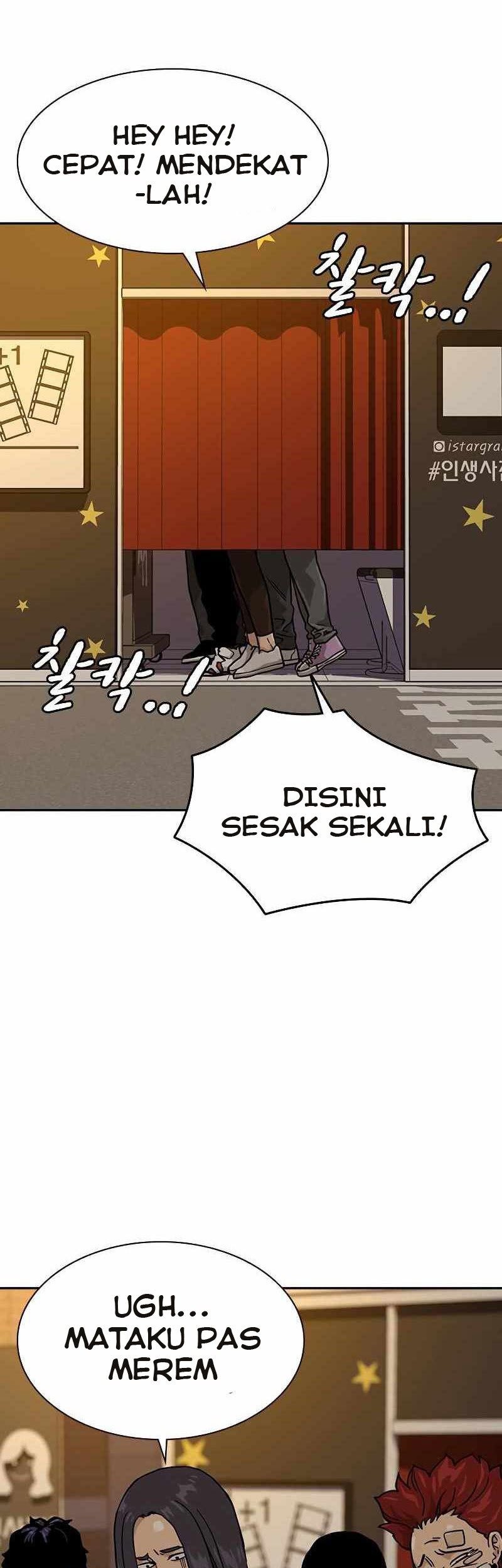 Chapter 55 - halaman 68
