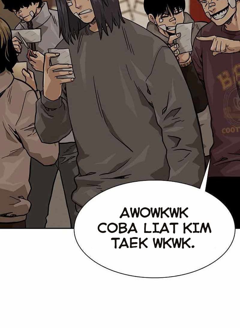Chapter 55 - halaman 69