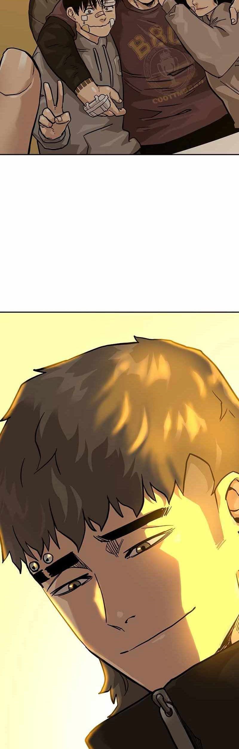Chapter 55 - halaman 72