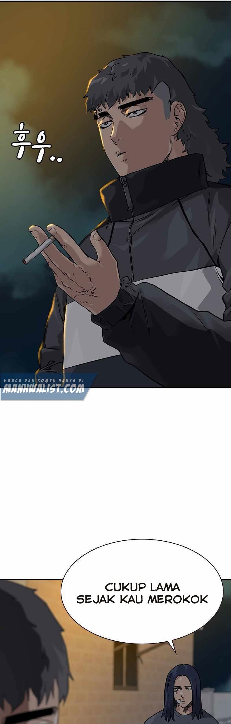 Chapter 55 - halaman 76