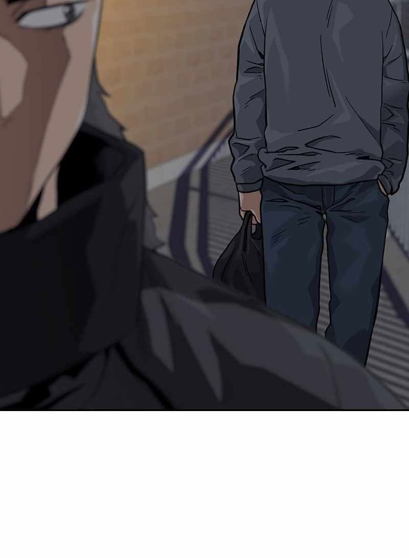 Chapter 55 - halaman 77