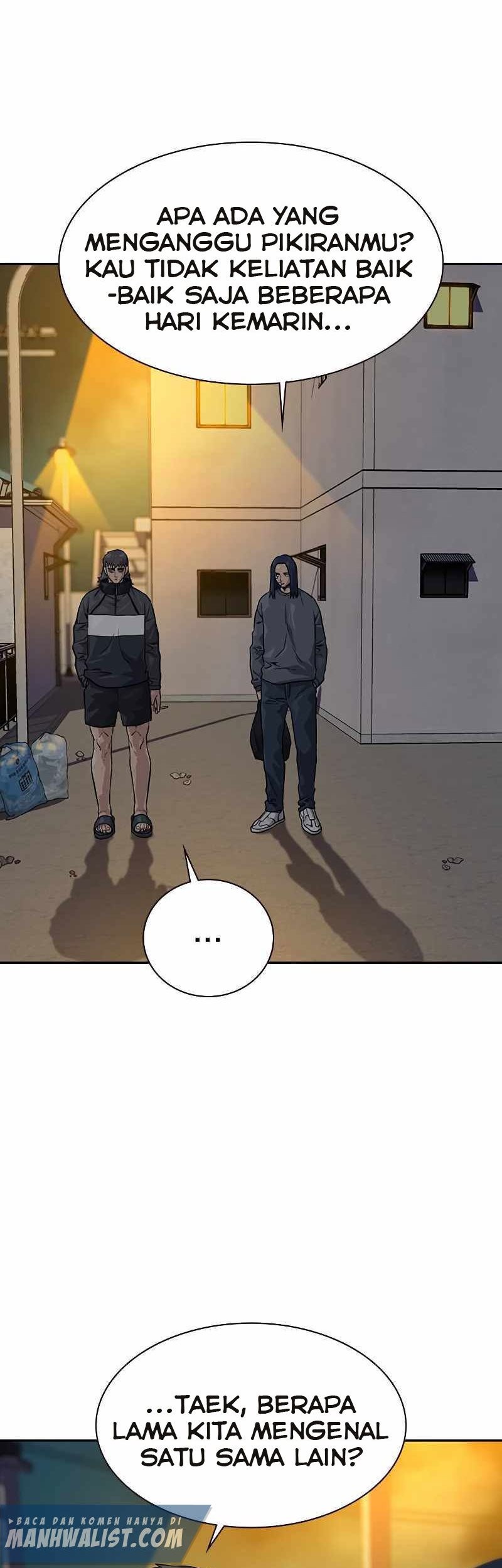 Chapter 55 - halaman 78