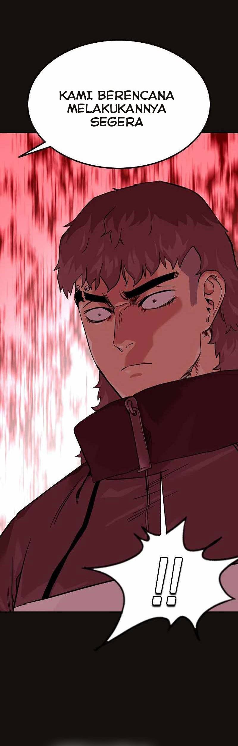 Chapter 55 - halaman 86