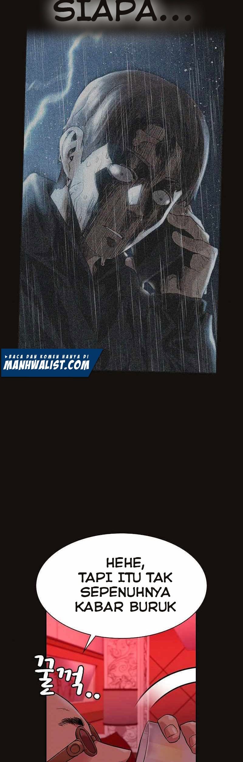 Chapter 55 - halaman 88
