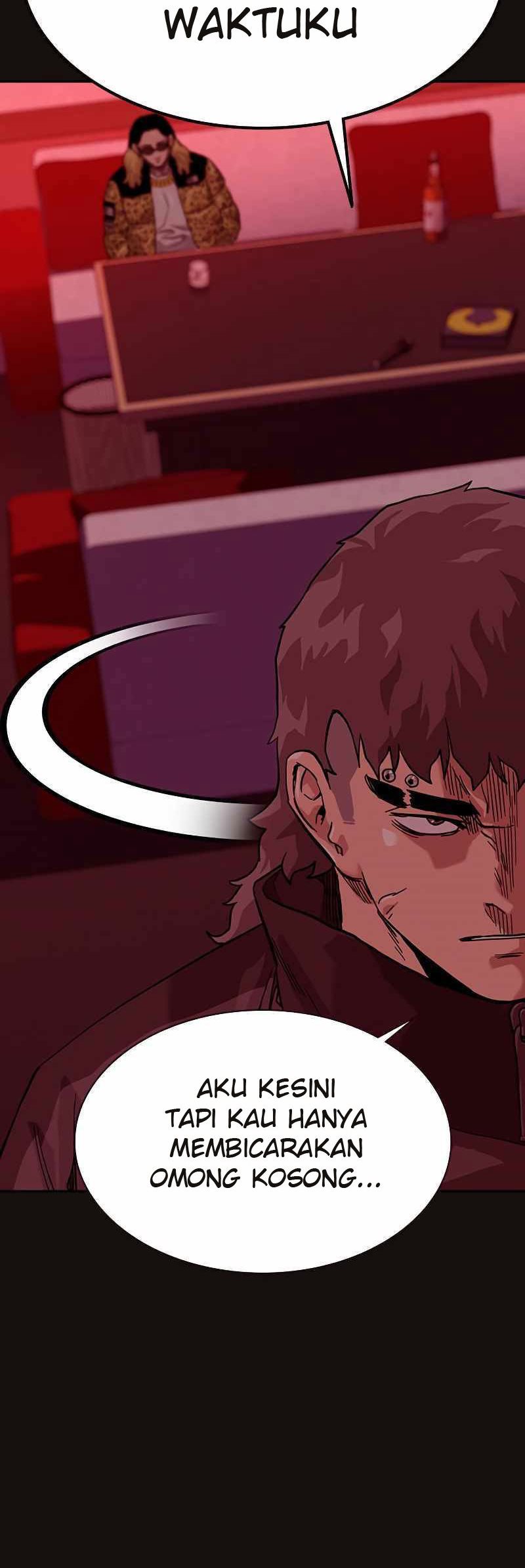 Chapter 55 - halaman 94
