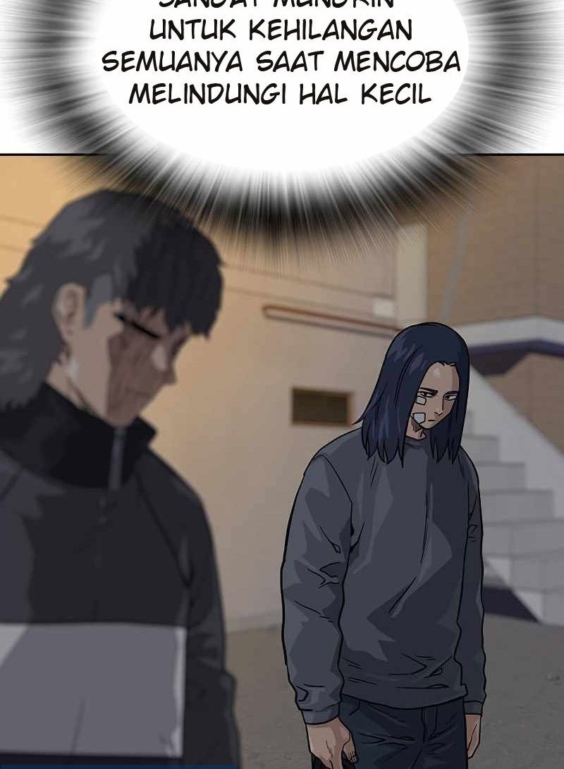 Chapter 55 - halaman 96