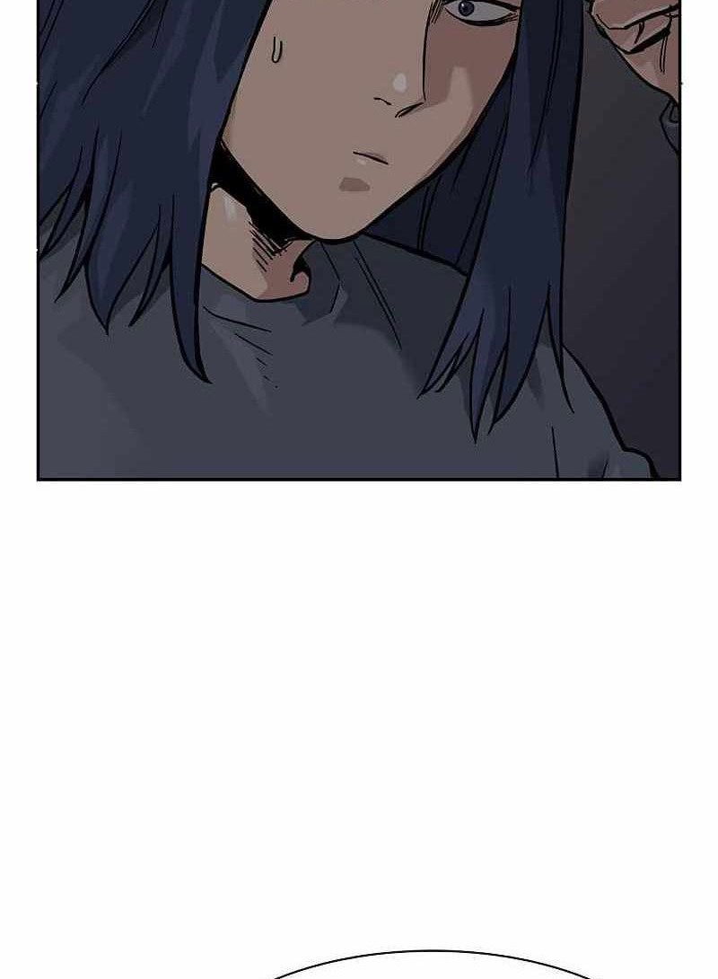 Chapter 55 - halaman 99