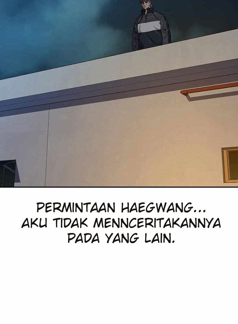 Chapter 55 - halaman 102
