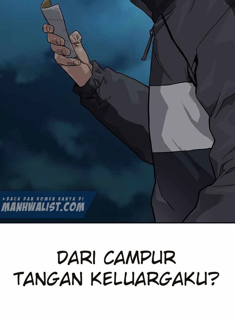 Chapter 55 - halaman 105