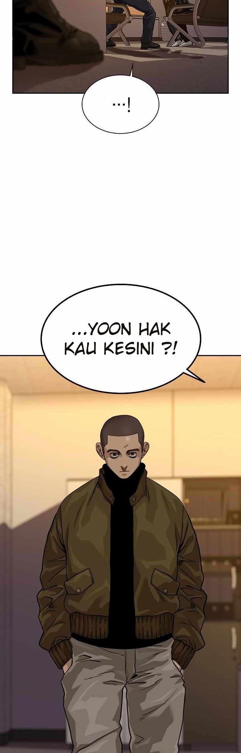Chapter 55 - halaman 13