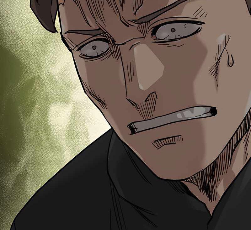 Chapter 56 - halaman 21