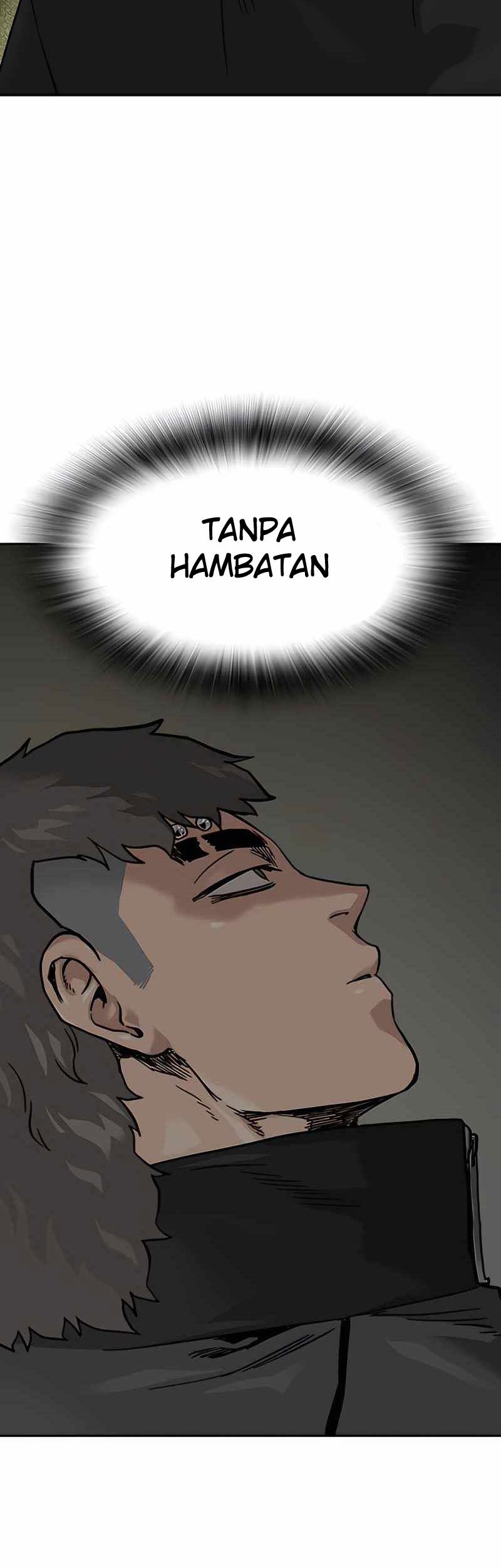 Chapter 56 - halaman 22