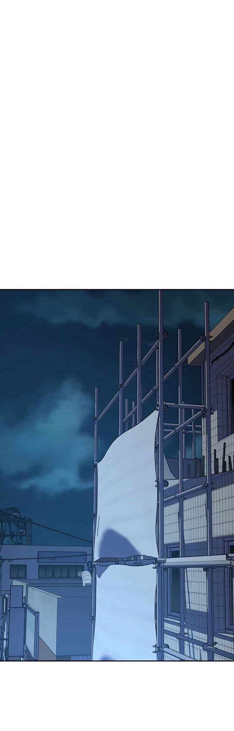 Chapter 56 - halaman 24