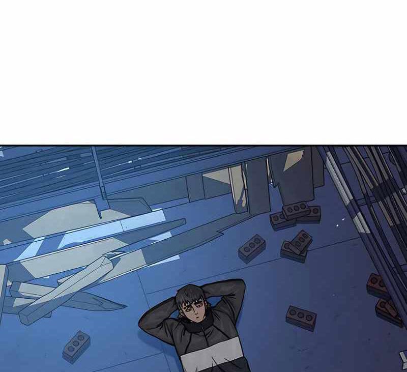 Chapter 56 - halaman 25