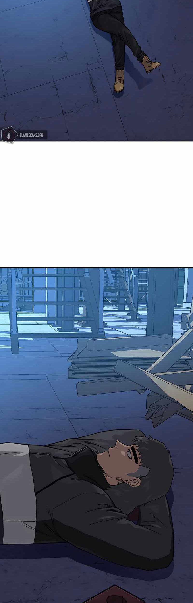 Chapter 56 - halaman 26
