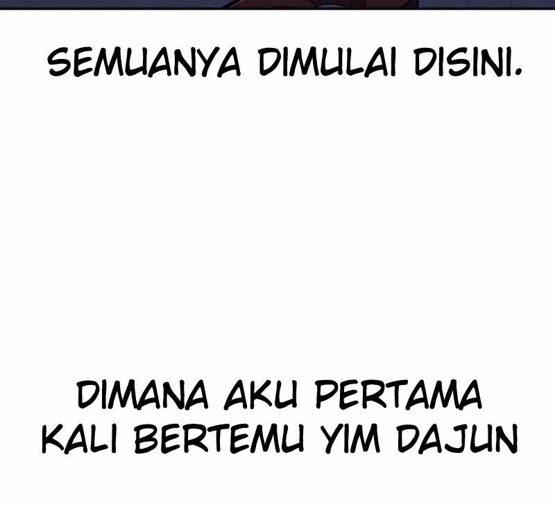 Chapter 56 - halaman 27
